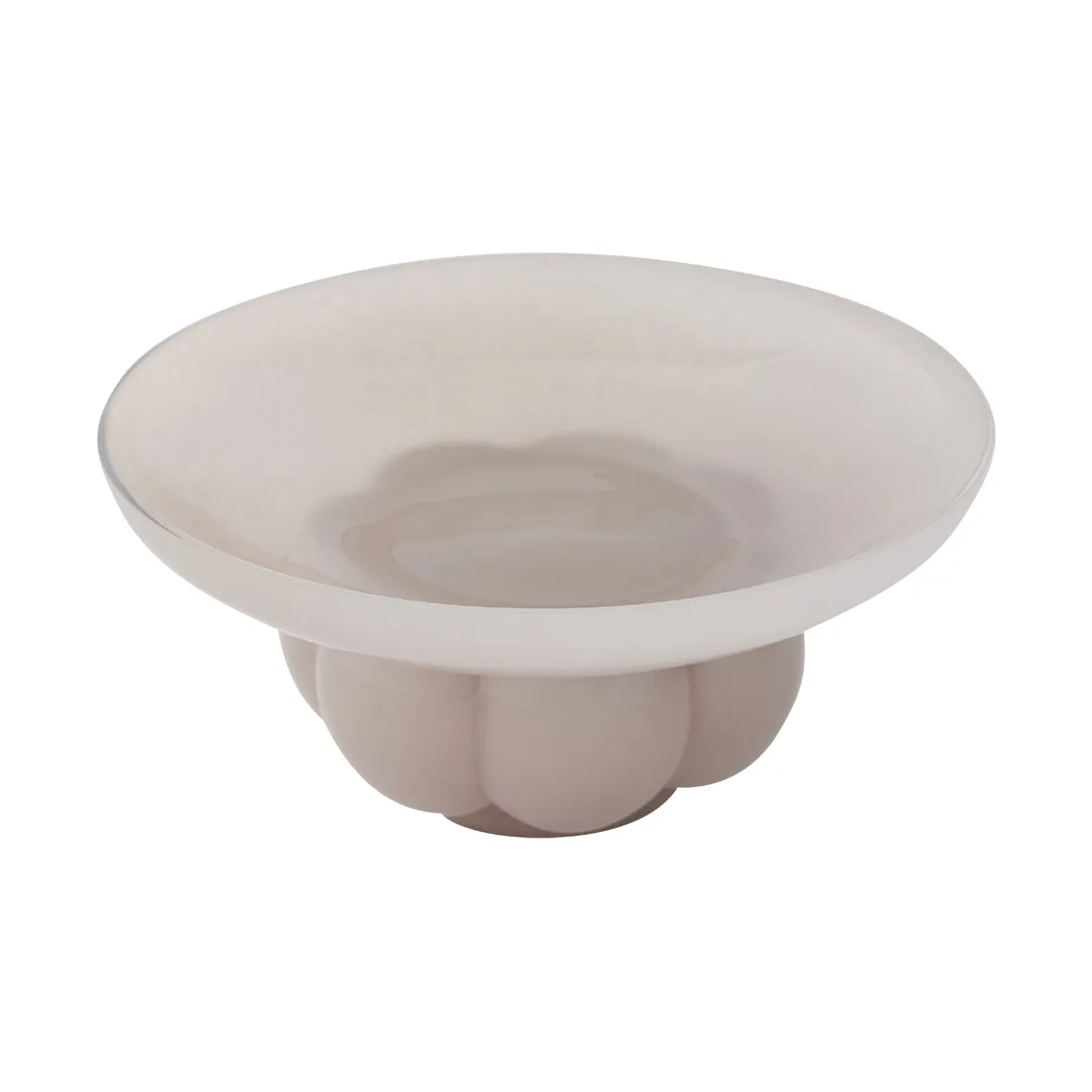 AYTM Uva lasikulho Tilkka