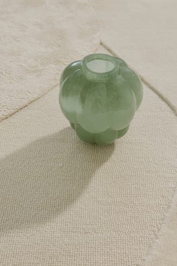 Uva maljakko 22 cm - Pastel green - AYTM