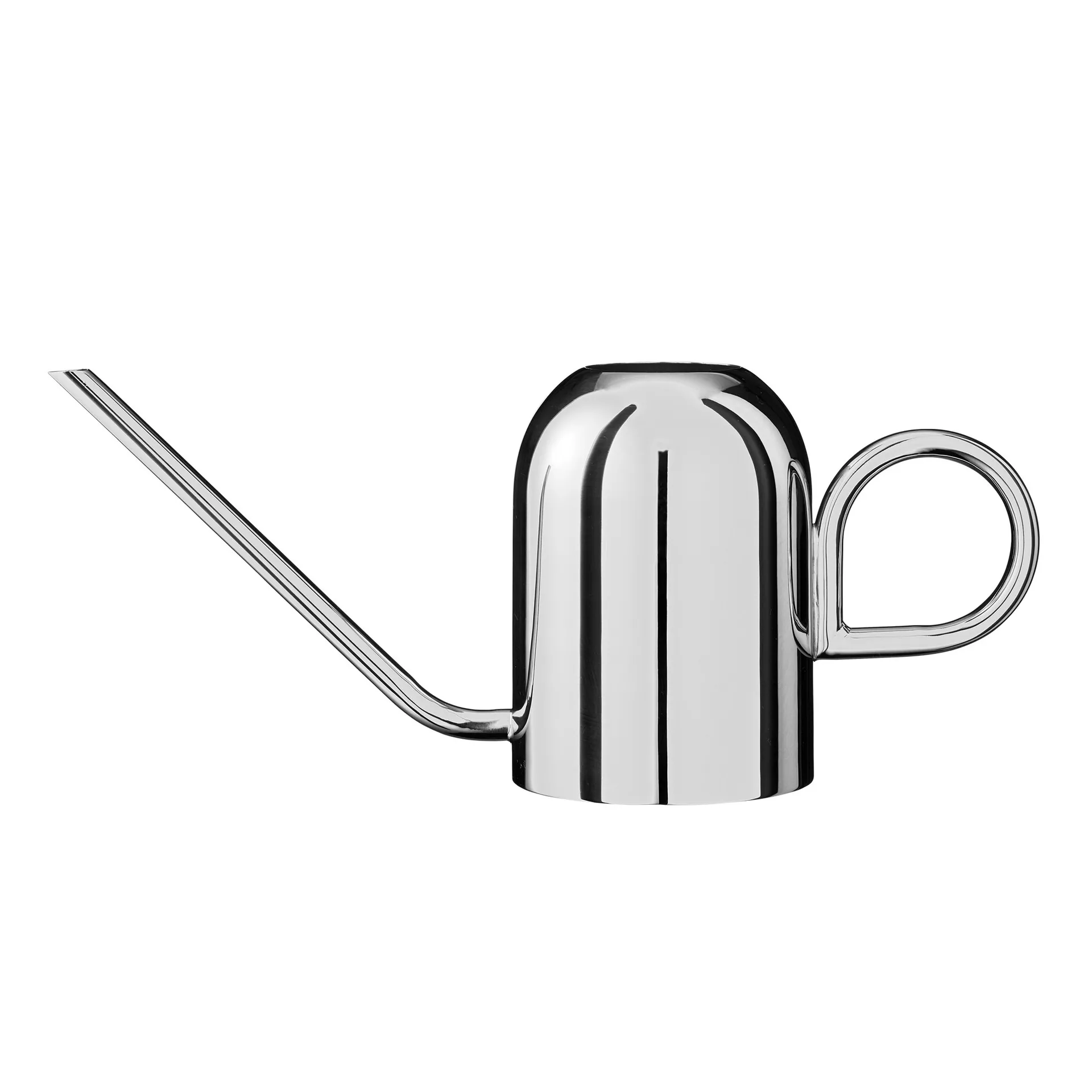 Vivero kastelukannu, hopea AYTM