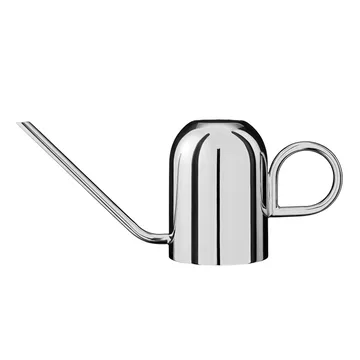 Vivero kastelukannu - hopea - AYTM