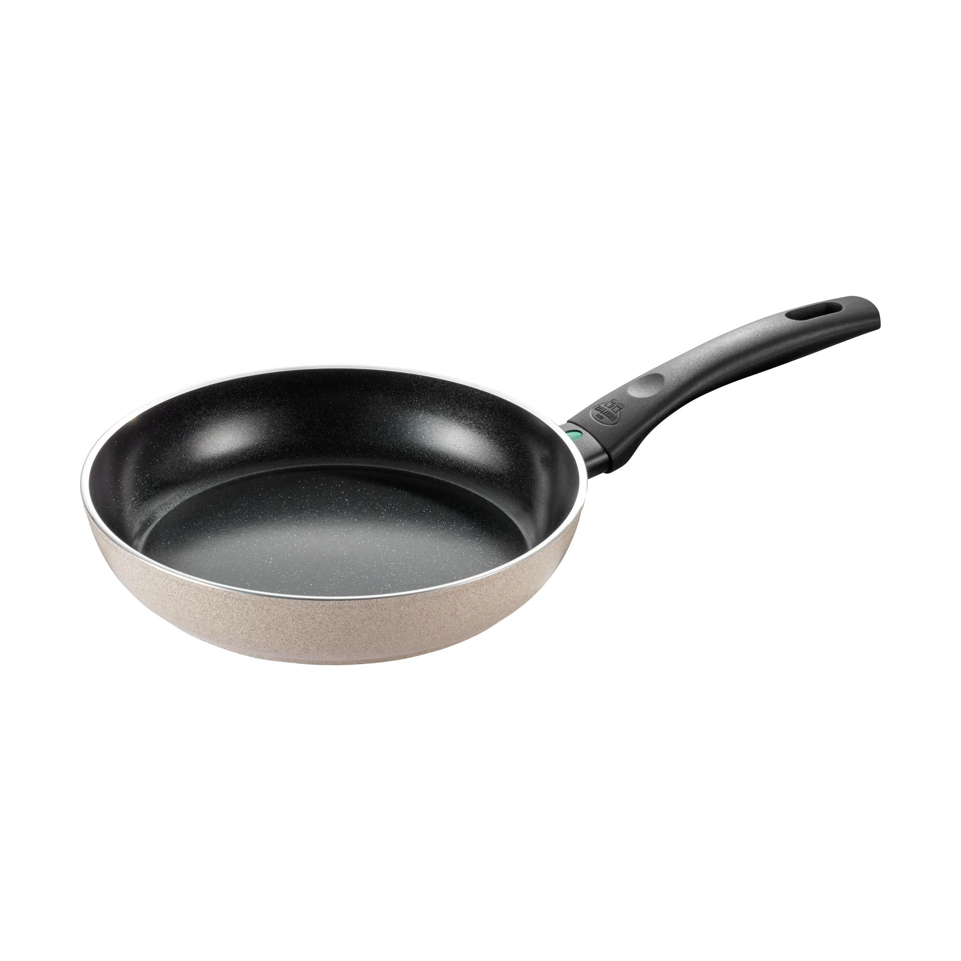 Ballarini Ledro keraaminen non stick paistinpannu, 24 cm Ballarini