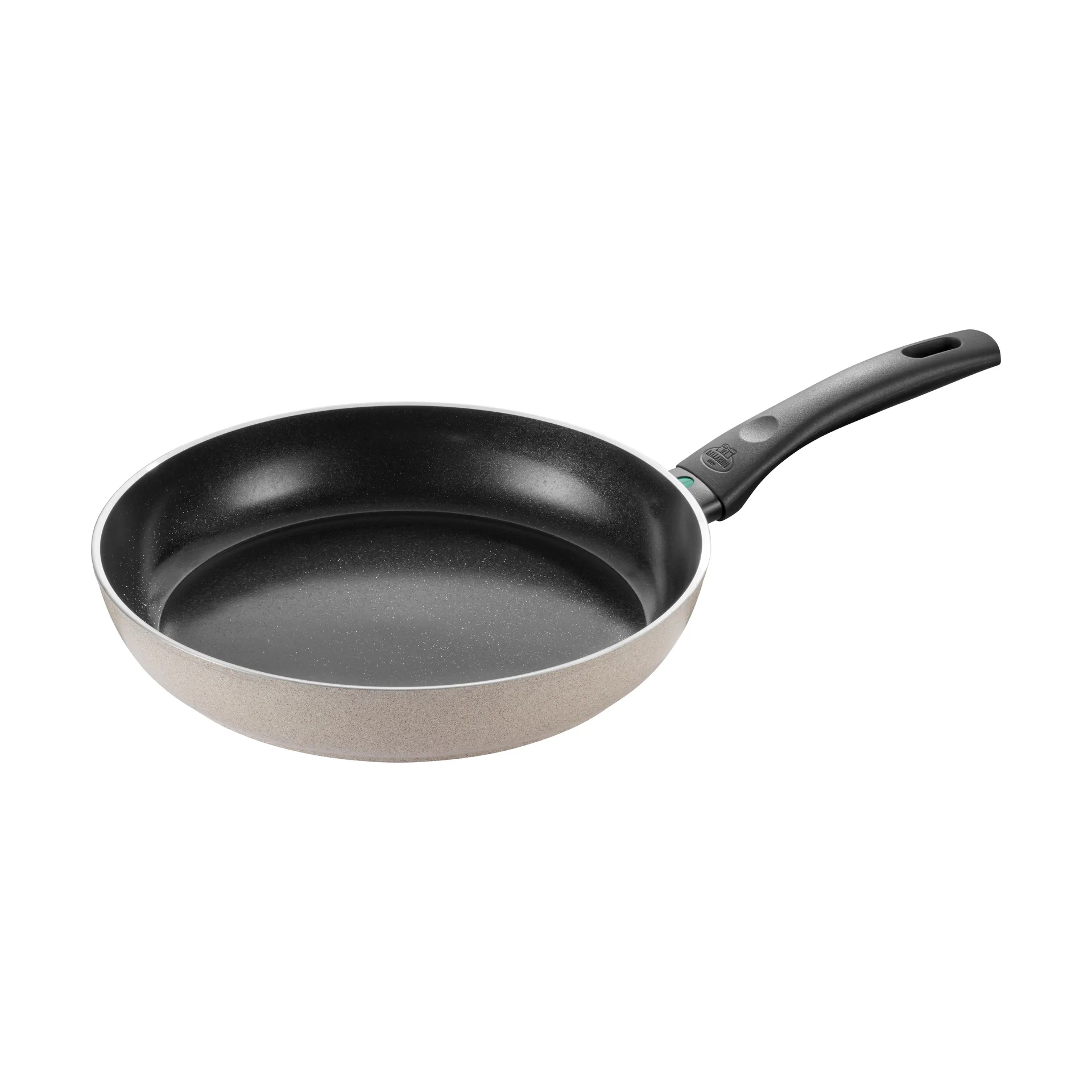 Ballarini Ledro keraaminen non stick paistinpannu, 28 cm Ballarini