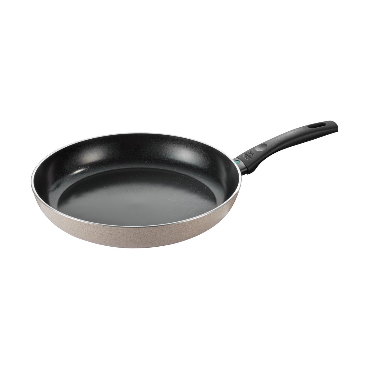 Ballarini Ledro keraaminen non stick paistinpannu 32 cm