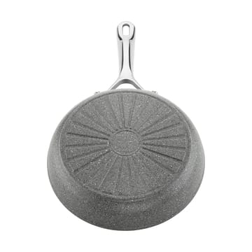 Ballarini Salina Ti-X Graniitti keraaminen paistinpannu. - 32 cm - Ballarini