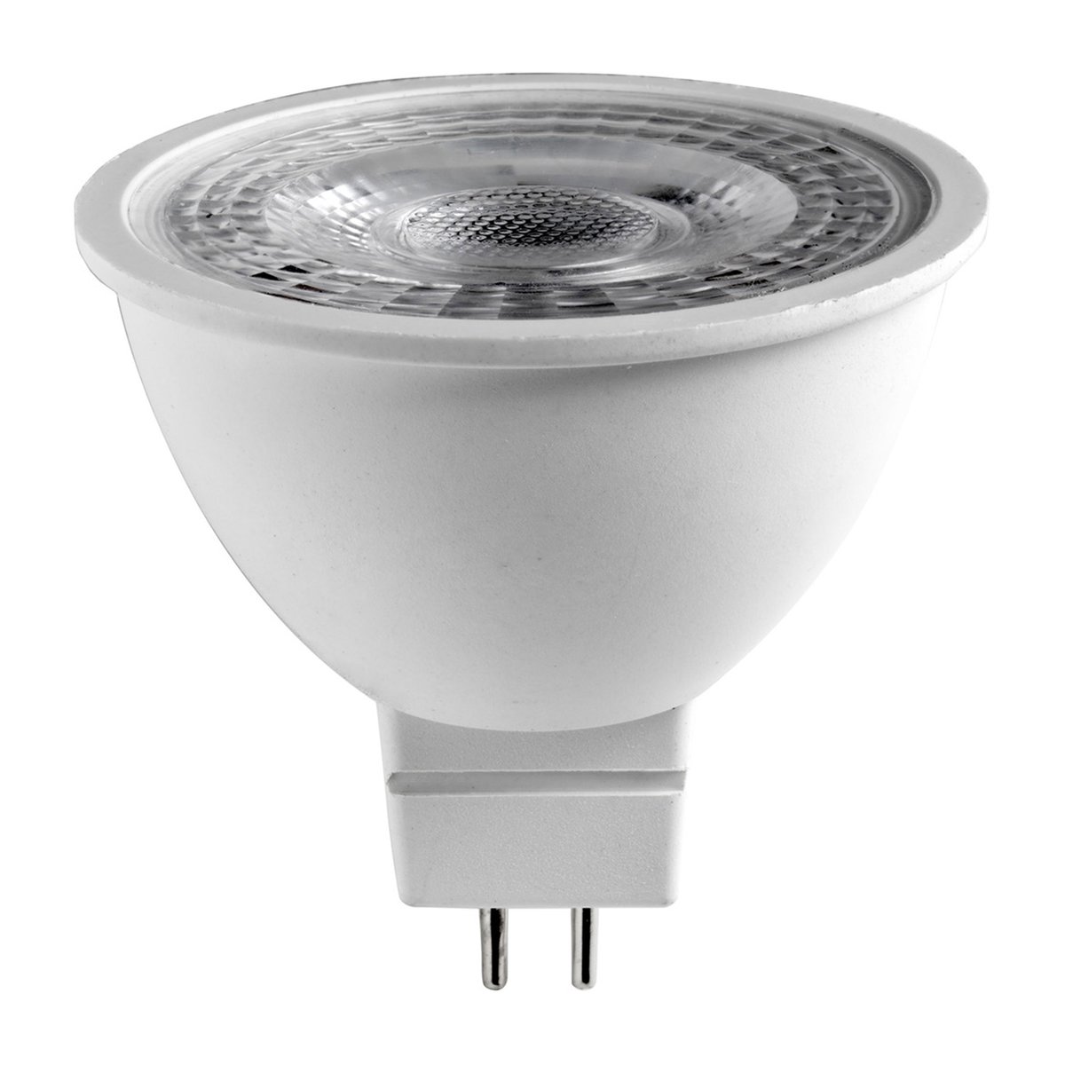 Belid valonlähde MR16 LED 5 W 2700 K himmennettävä 345 lm 36°