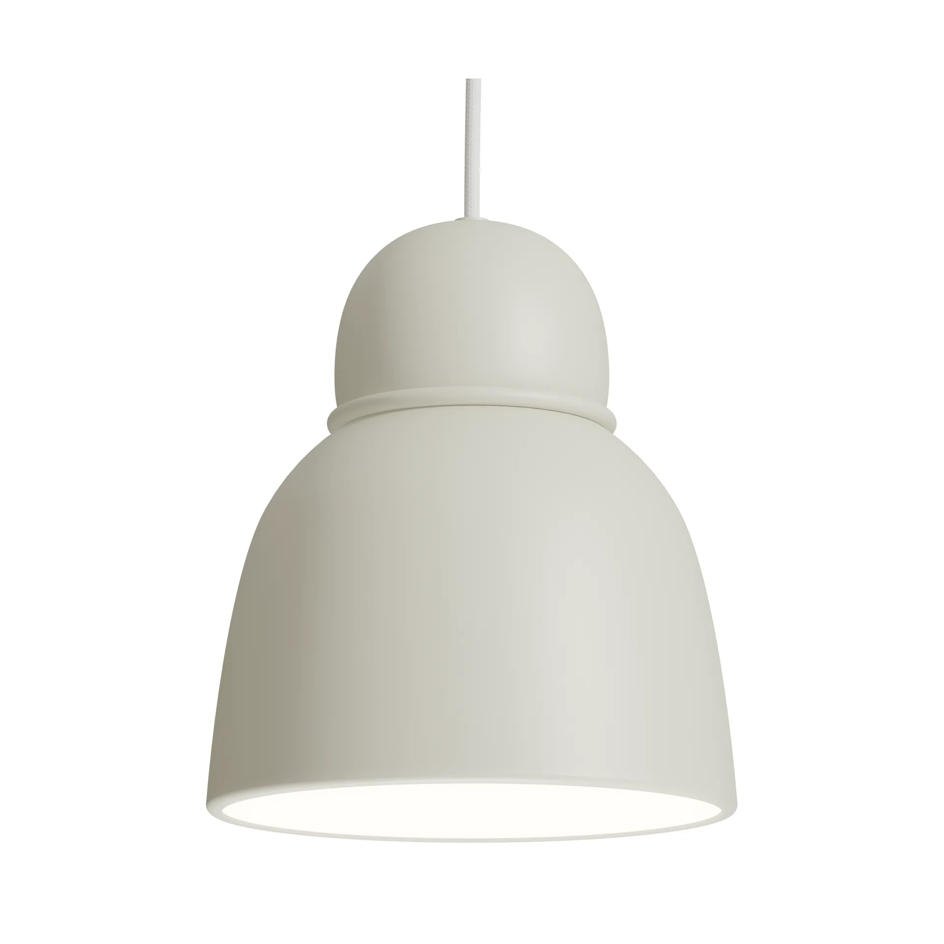 Bird riippuvalaisin Ø17,3 cm, Hiekka Belid