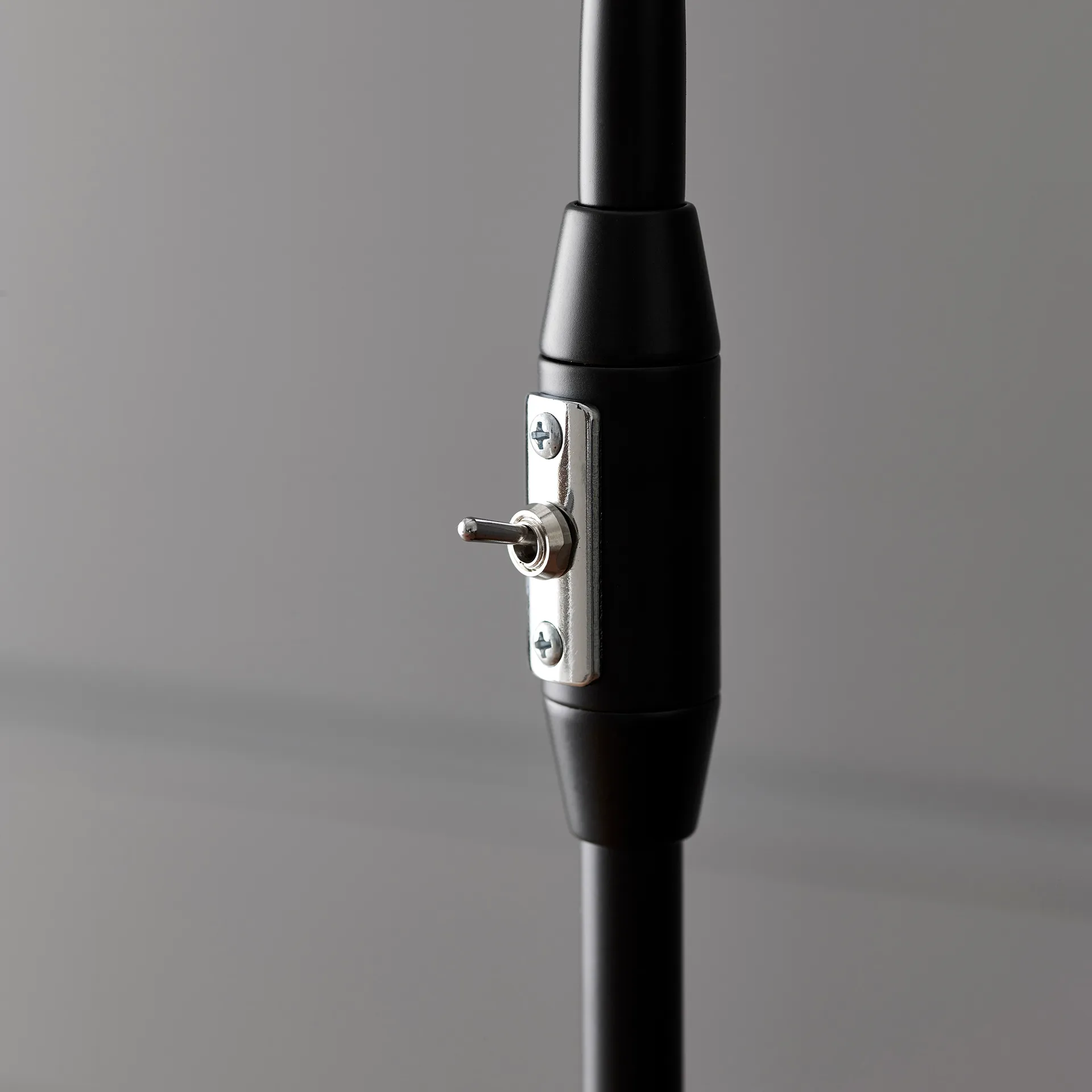 Ledro lattiavalaisin, Mattamusta Belid