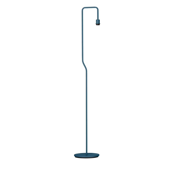 Pensile lamppujalka 170 cm - Azurite - Belid