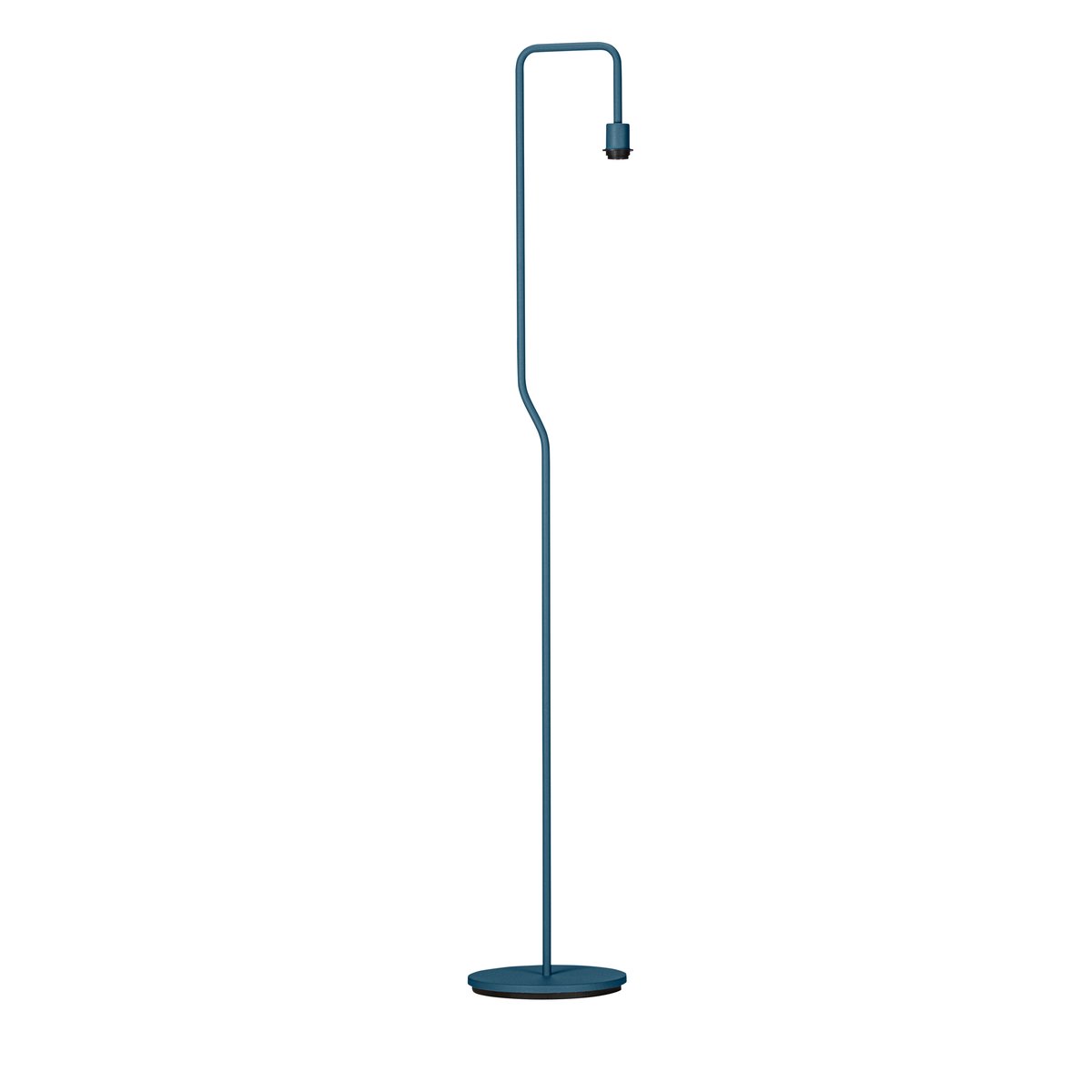 Belid Pensile lamppujalka 170 cm Azurite