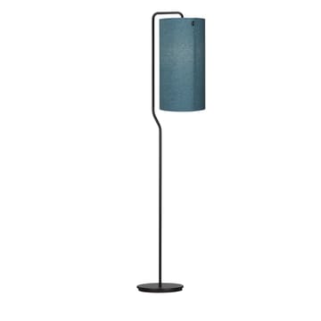 Pensile lamppujalka 170 cm - Azurite - Belid