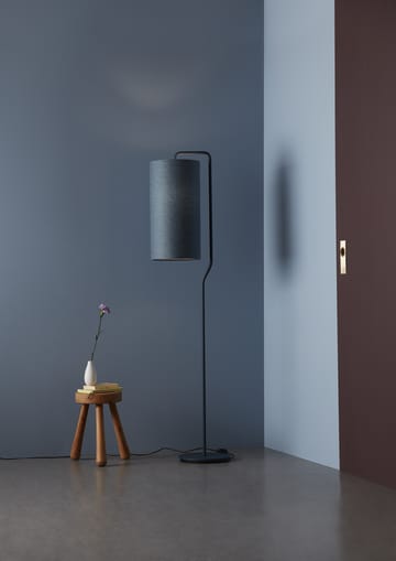 Pensile lamppujalka 170 cm - Azurite - Belid