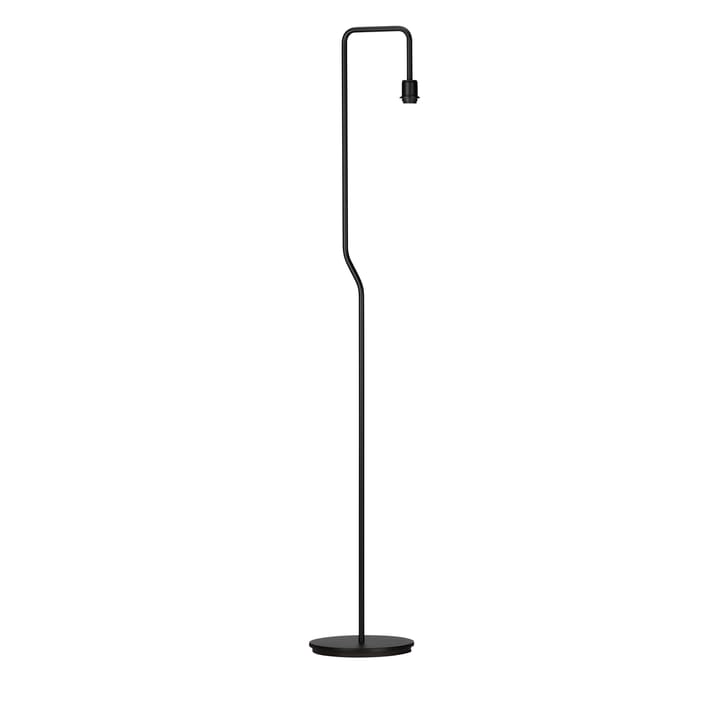 Pensile lamppujalka 170 cm - Musta - Belid