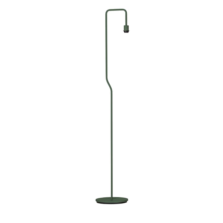 Pensile lamppujalka 170 cm - Vihreä - Belid