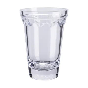 Kööpenhamina maljakko - Kirkas, 18,5 cm - Bergs Potter