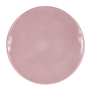 Bitz kakkulautanen jalalla Ø30 cm - Light pink - Bitz