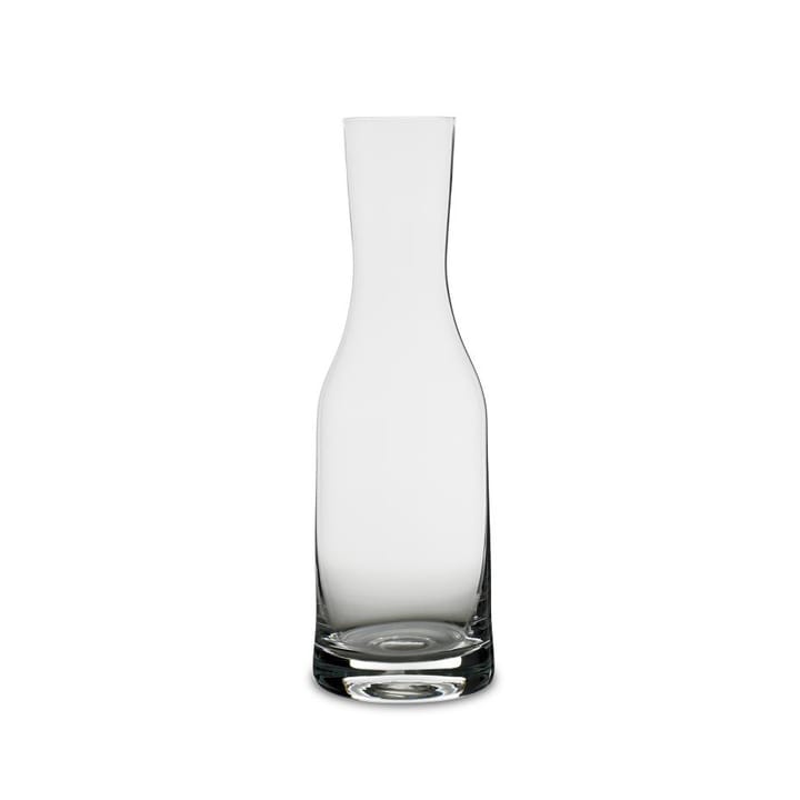 Bitz karahvi 1,2 l - Kristalli - Bitz