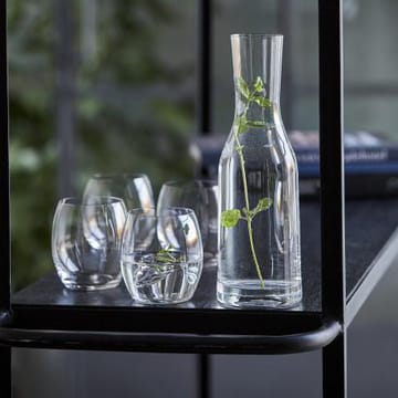 Bitz karahvi 1,2 l - Kristalli - Bitz