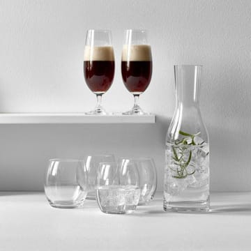 Bitz karahvi 1,2 l - Kristalli - Bitz