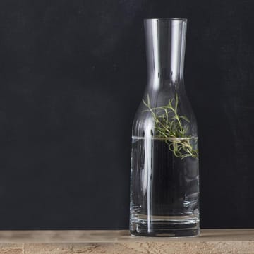 Bitz karahvi 1,2 l - Kristalli - Bitz