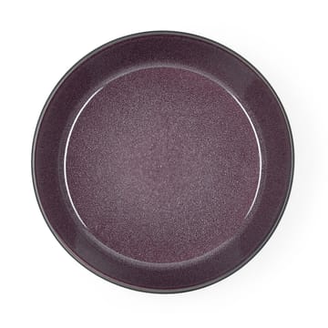Bitz keittokulho Ø 18 cm - Musta-violetti - Bitz