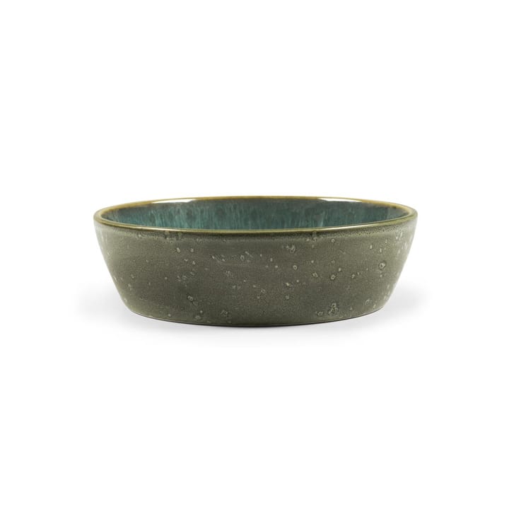 Bitz keittokulho Ø 18 cm - Vihreä - Bitz