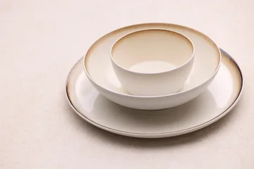 Bitz kulho gastro Ø12 cm - Valkoinen kermanvalkoinen - Bitz