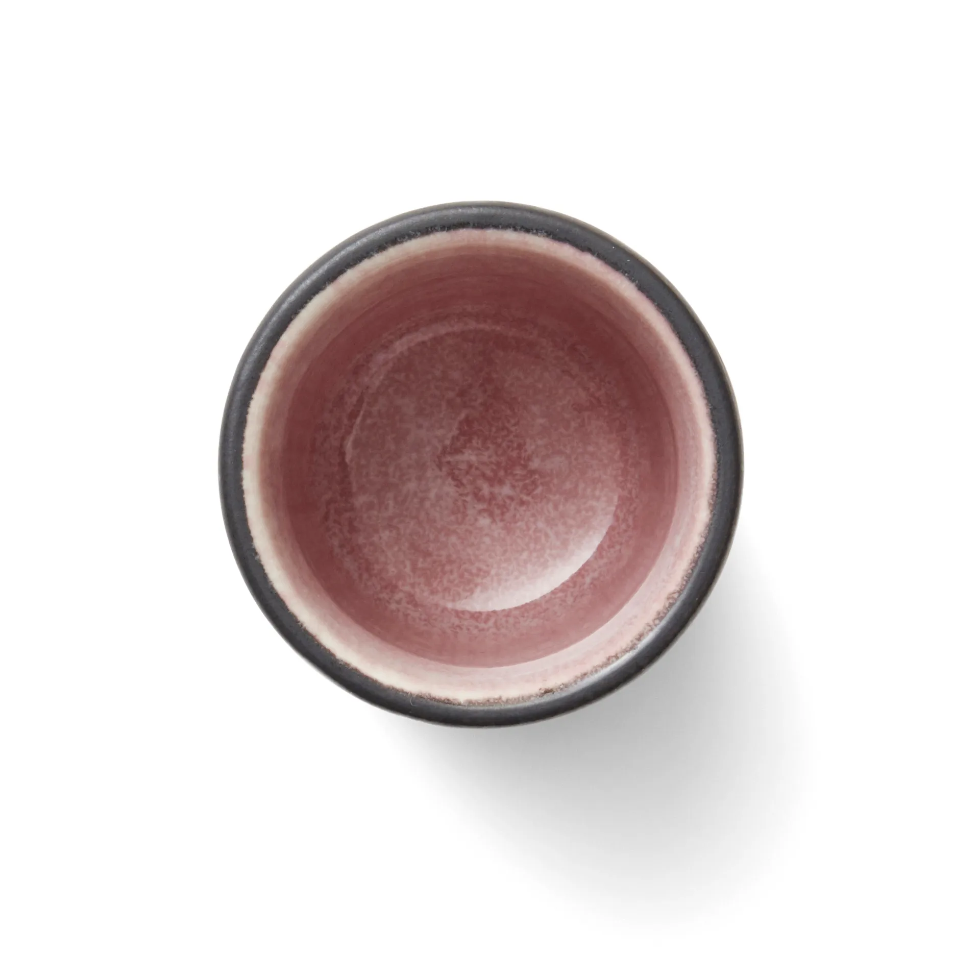 Bitz munakuppi 4-pakkaus, Setti 1 Bitz