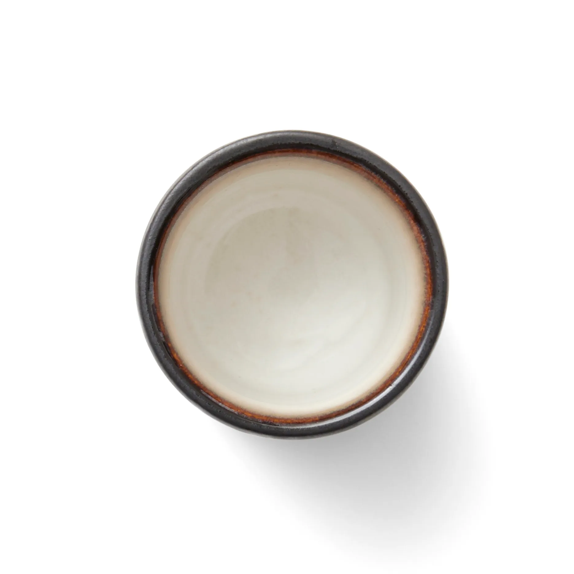 Bitz munakuppi 4-pakkaus, Setti 1 Bitz