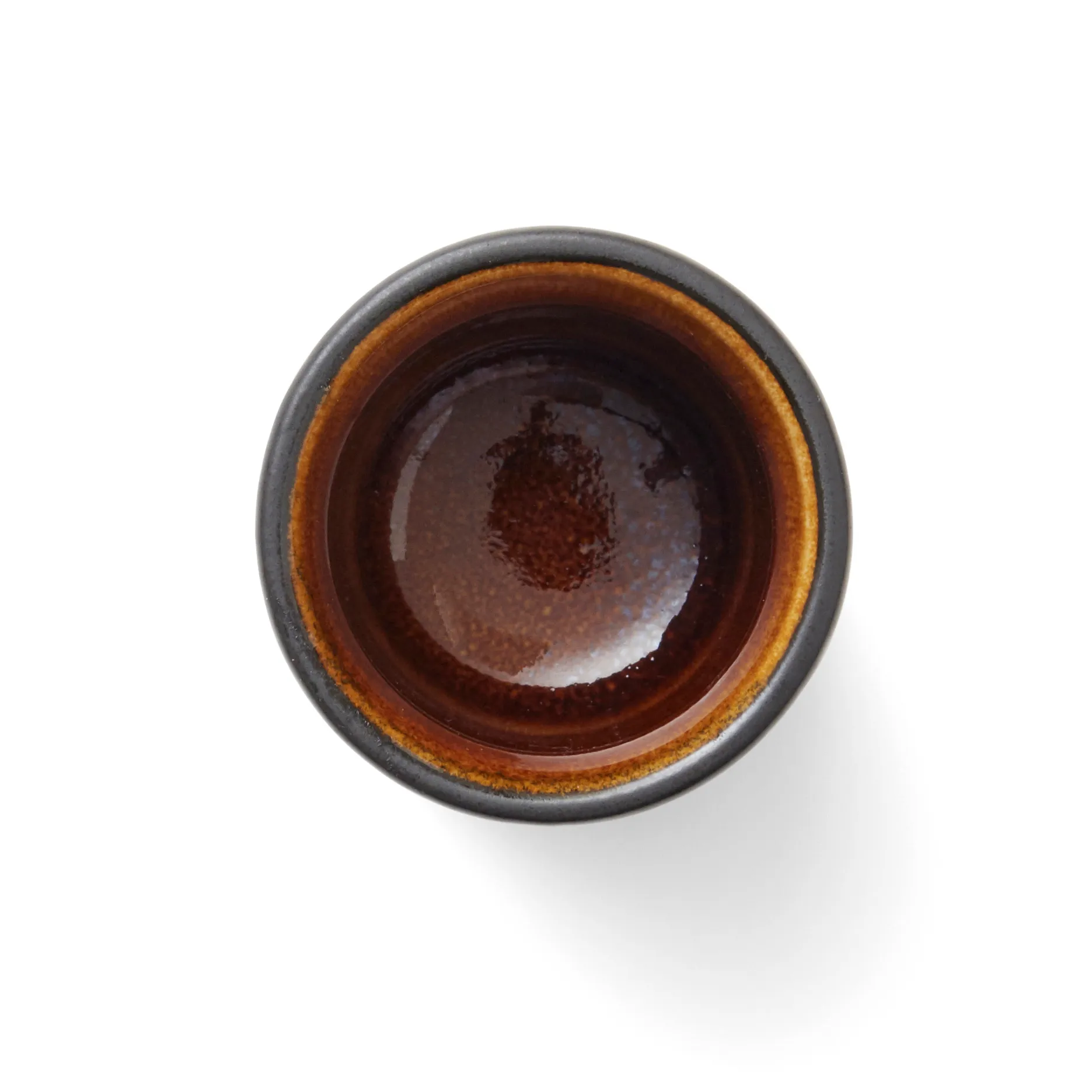 Bitz munakuppi 4-pakkaus, Setti 1 Bitz