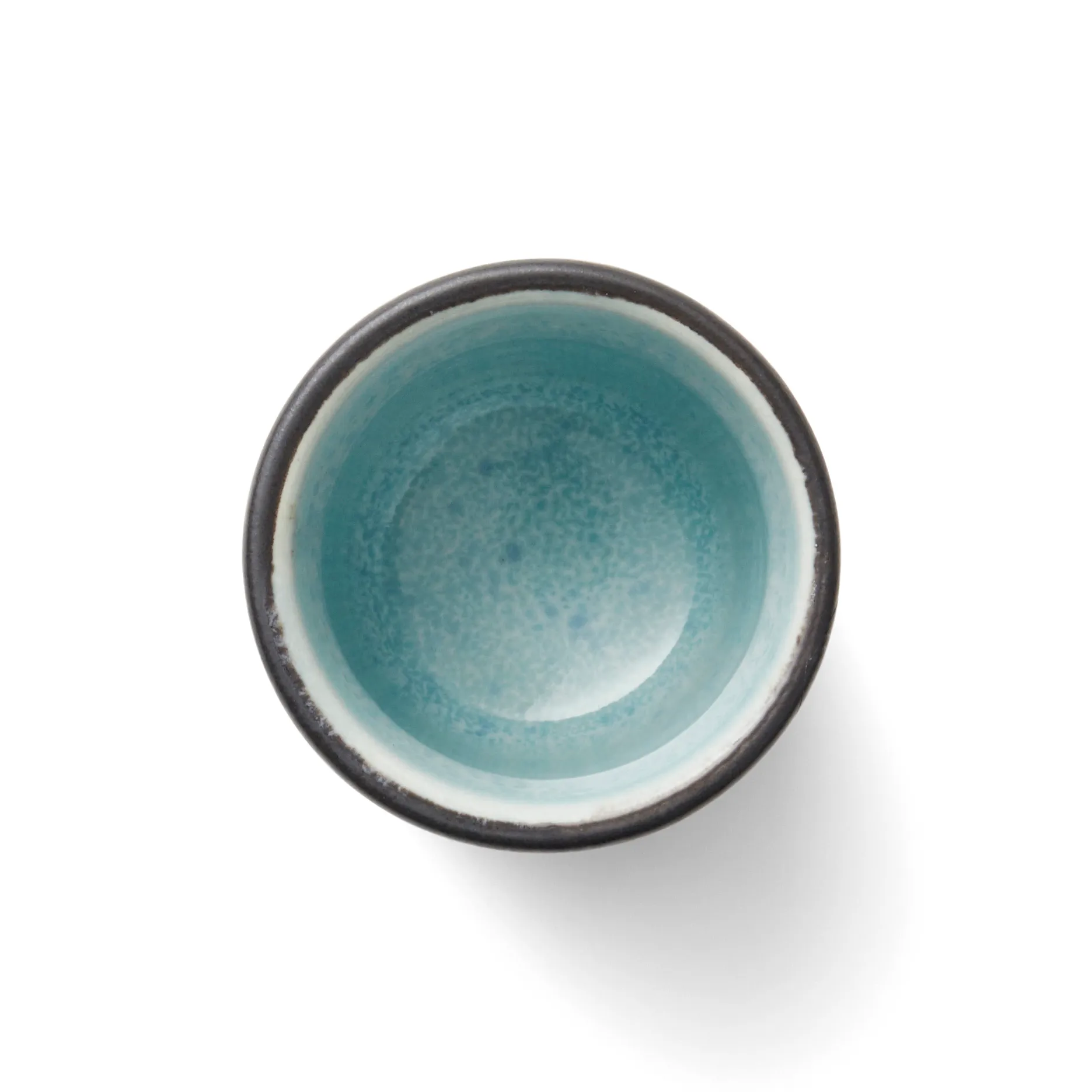 Bitz munakuppi 4-pakkaus, Setti 1 Bitz