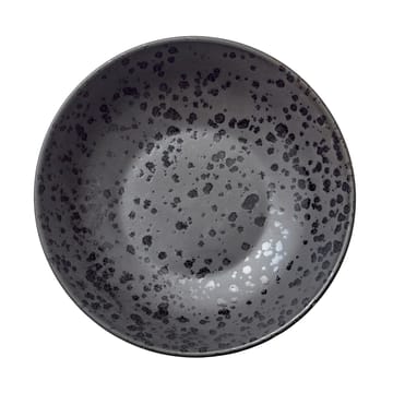 Bitz pastakulho Ø 20 cm matta - Musta - Bitz