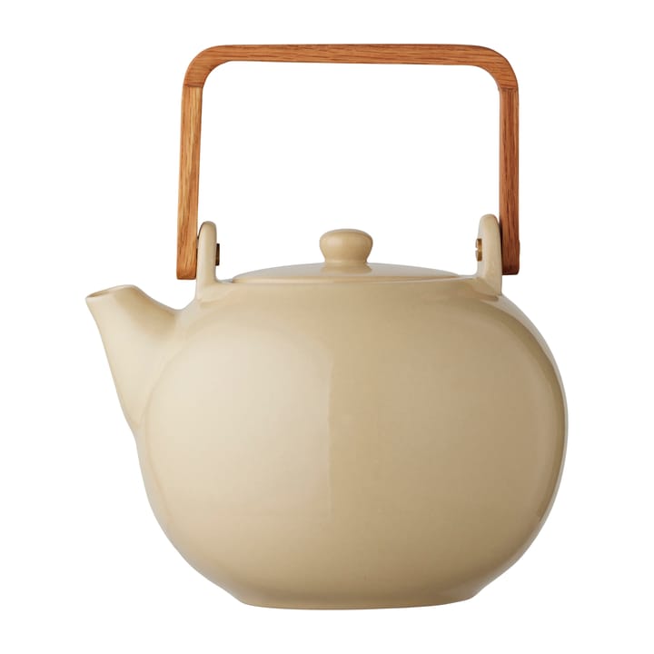 Bitz teekannu 1,2 l, Hiekka Bitz