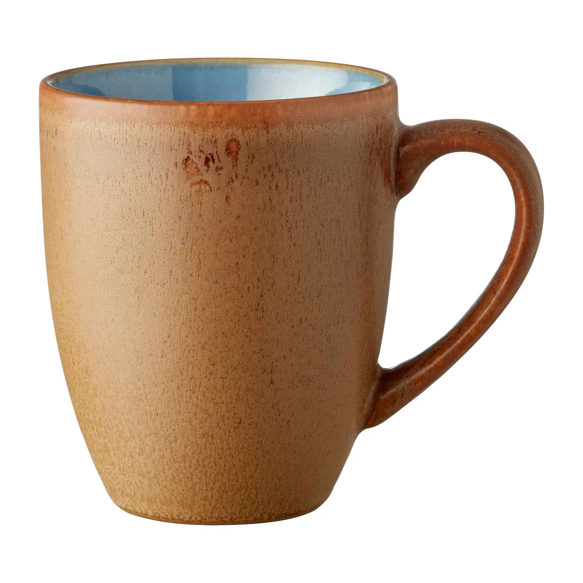 Bitz Wood -muki 30 cl 4-pakkaus, Wood-ocean Bitz