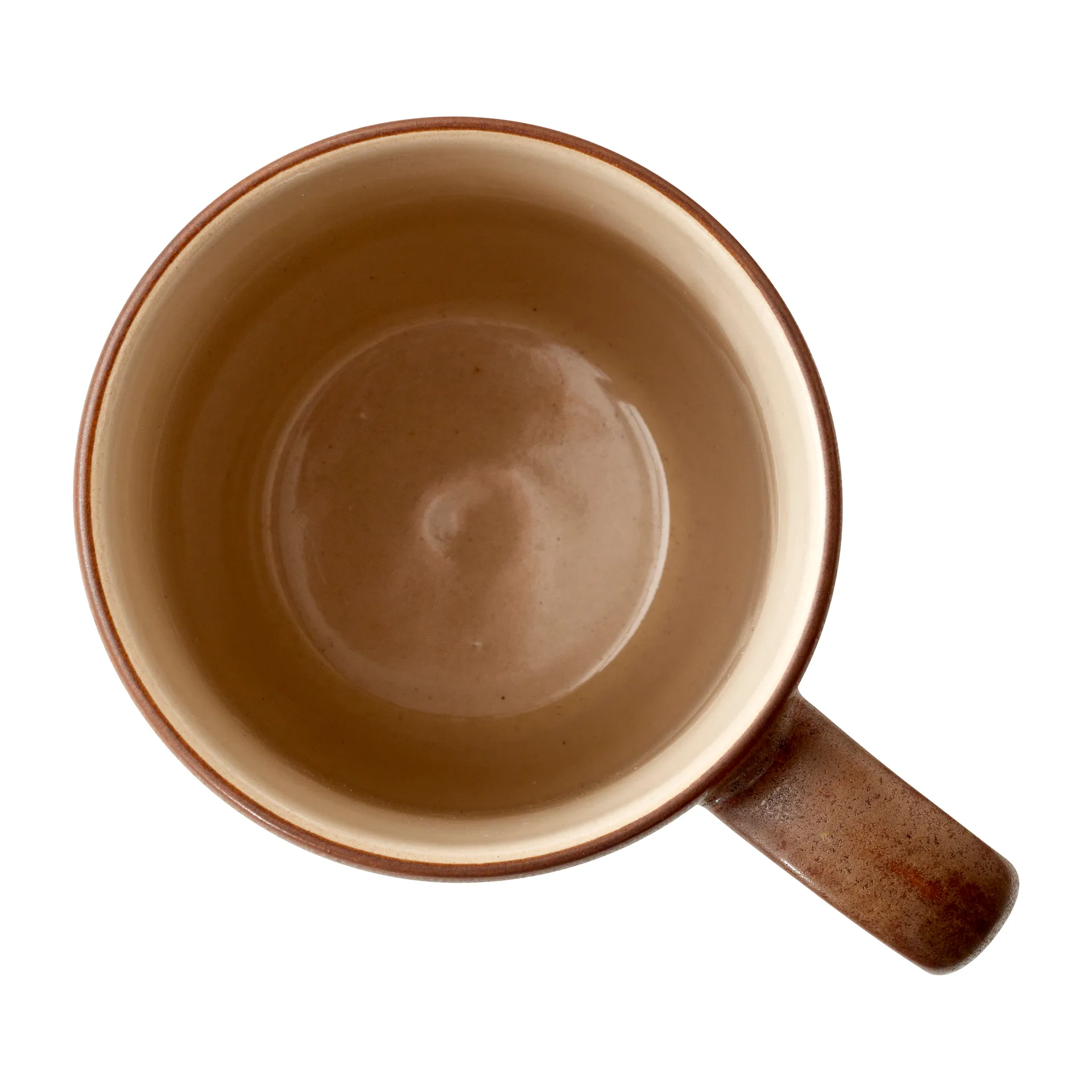 Bitz Wood -muki 30 cl 4-pakkaus, Wood-sand Bitz