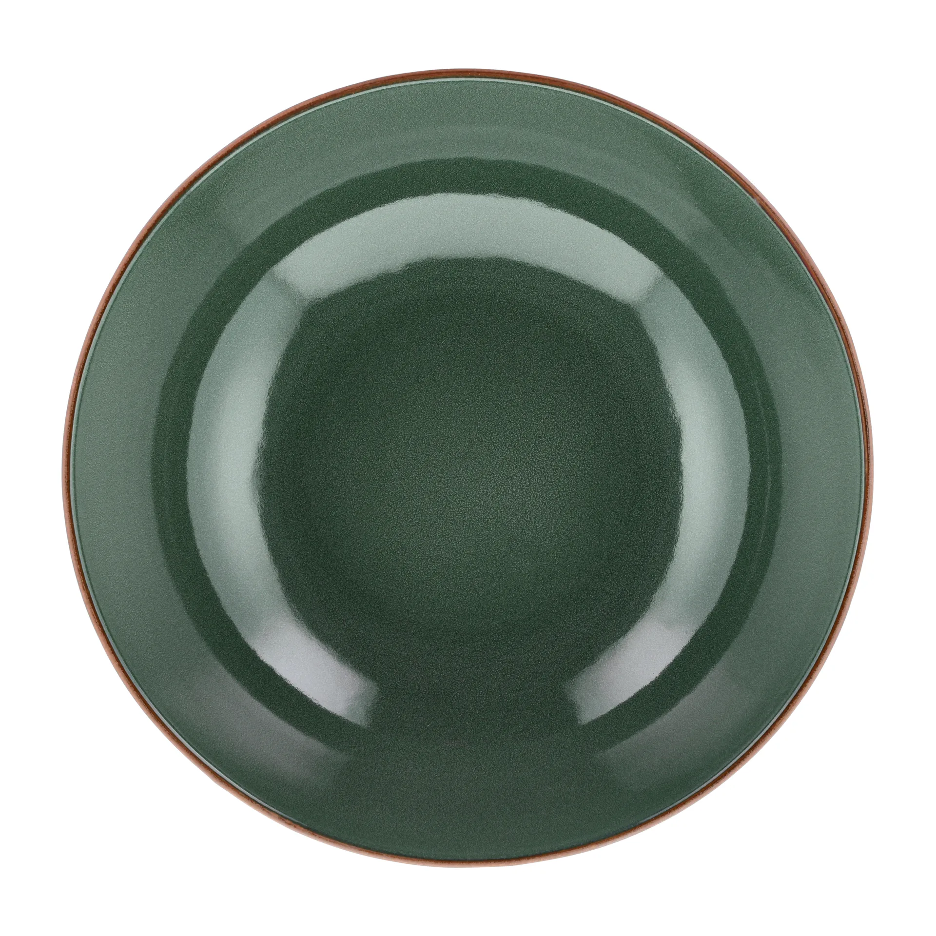 Bitz Wood -salaattikulho Ø 30 cm, Wood-forest Bitz