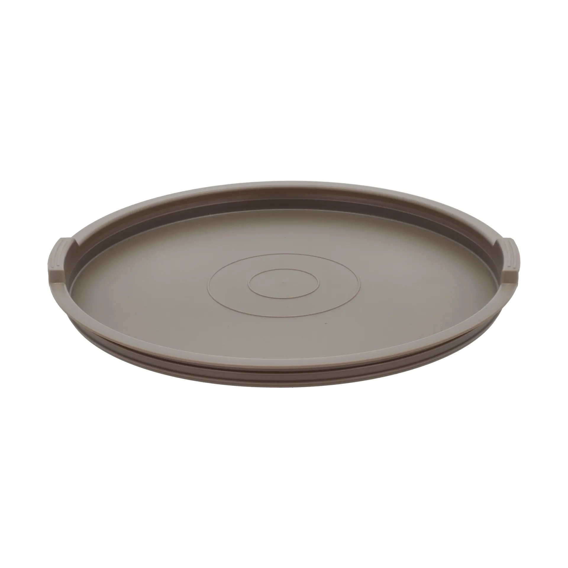 Blomsterbergs kansi kulhoon, Latte, 5 l Blomsterbergs