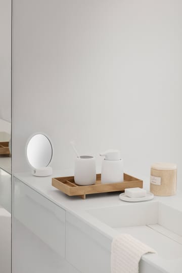 Ajalkato tarjotin 18x30 cm - Paju - Blomus