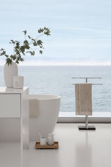 Ajalkato tarjotin 18x30 cm - Paju - Blomus