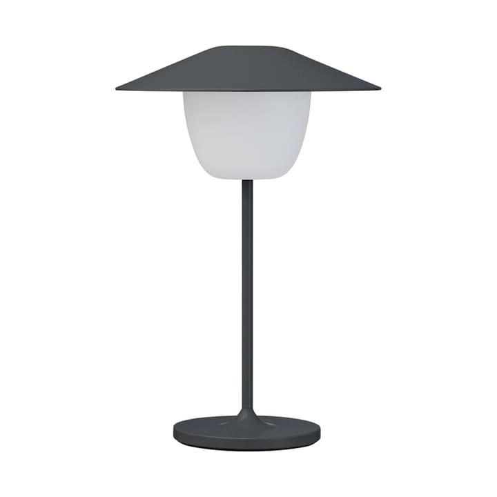 Ani mini LED-lamppu 21,5 cm, Magnet blomus
