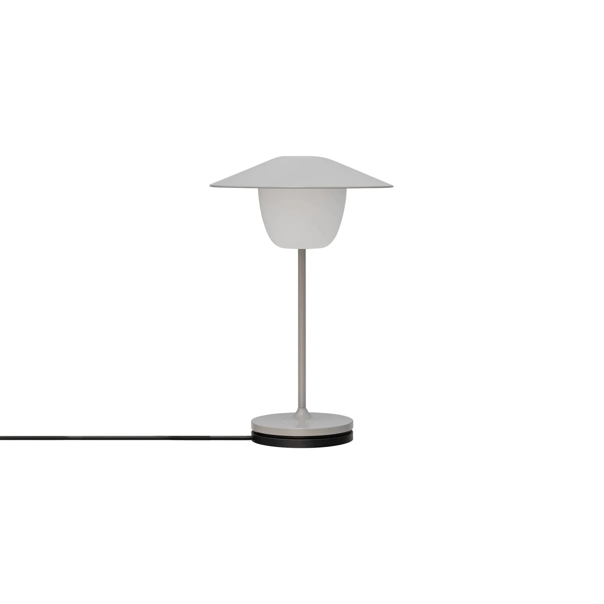 Ani mini LED-lamppu 21,5 cm, Satellite blomus