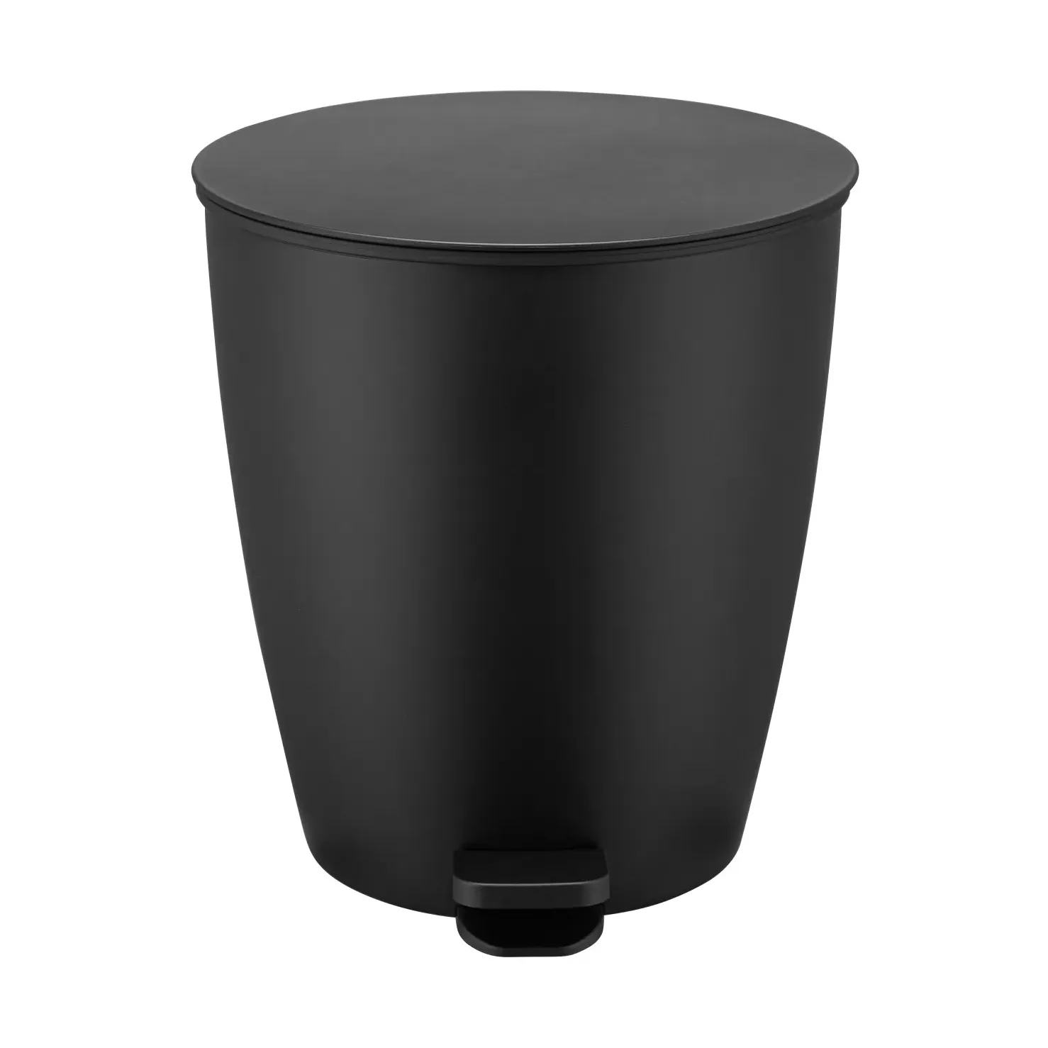 Ava poljinroskakori, Black, 3 l blomus
