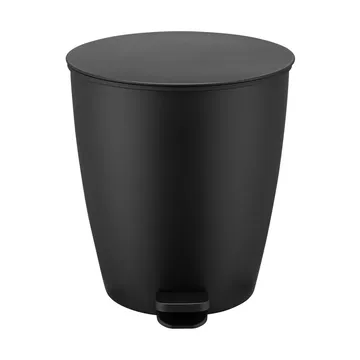 Ava poljinroskakori - Black, 3 l - blomus