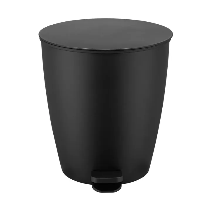 Ava poljinroskakori - Black, 3 l - blomus