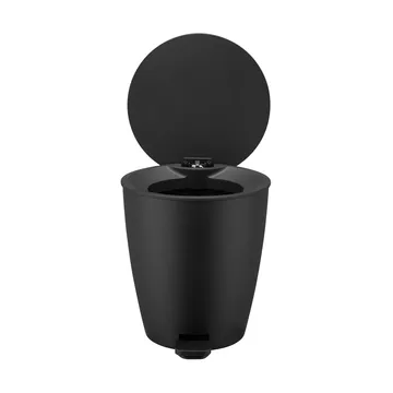 Ava poljinroskakori - Black, 3 l - blomus