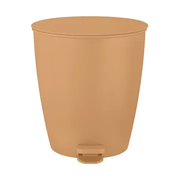 Ava poljinroskakori - Tan, 3 l - blomus