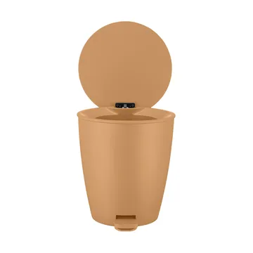 Ava poljinroskakori - Tan, 3 l - blomus