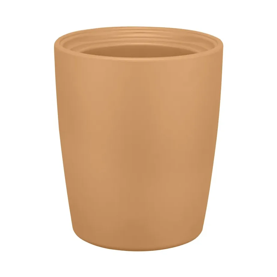 Ava WC-harja, tan blomus
