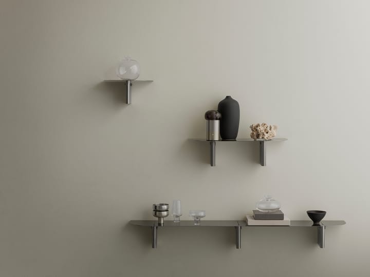 Avo maljakko 14,5 cm, Kirkas Blomus