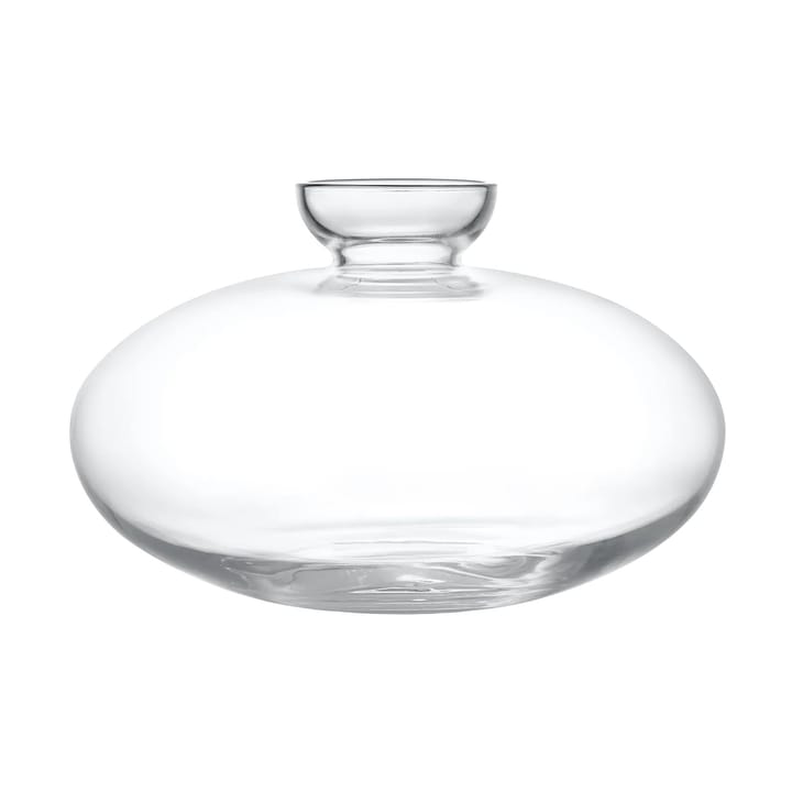 Avo maljakko 9,5 cm - Kirkas - Blomus