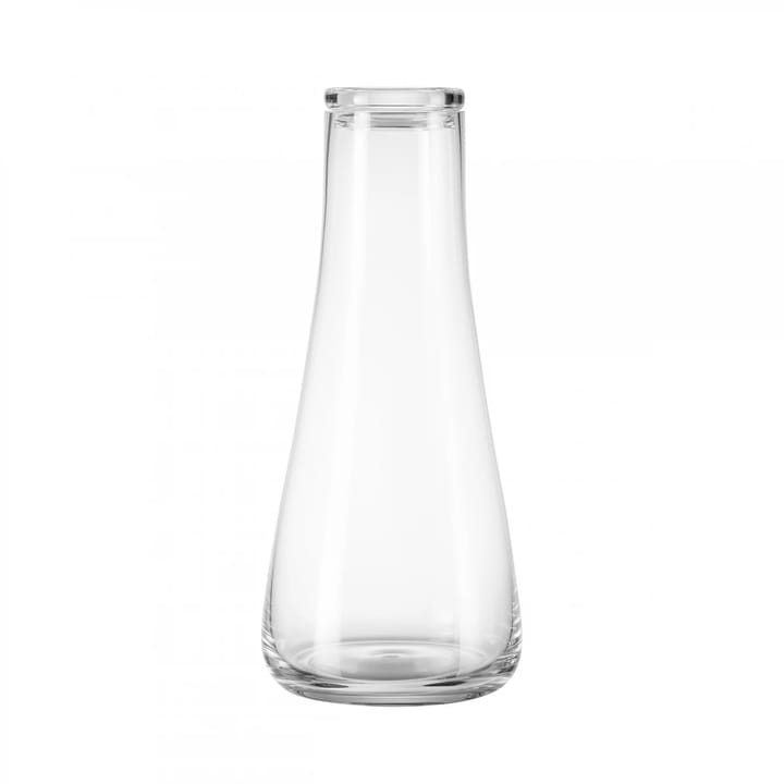 Belo karahvi 1,2 litra - Clear - Blomus